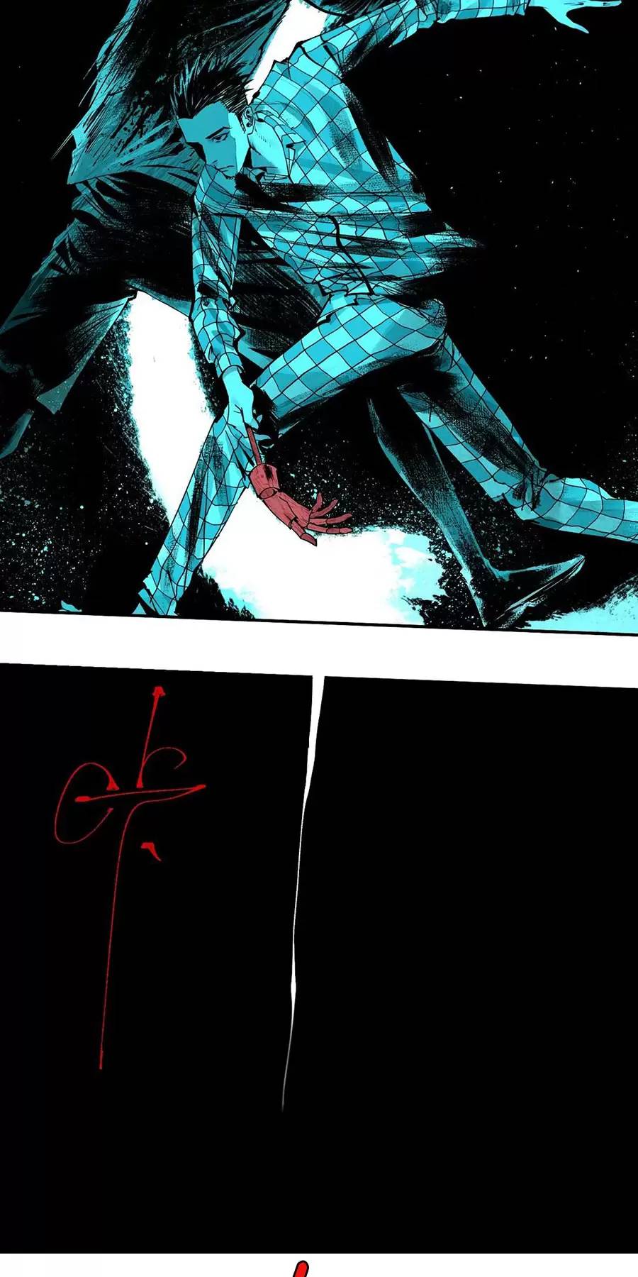 Sở Ô - Chap 21 - Trang 6