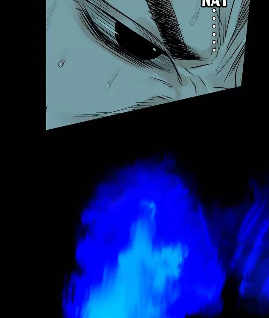 Sở Ô - Chap 21 - Trang 60