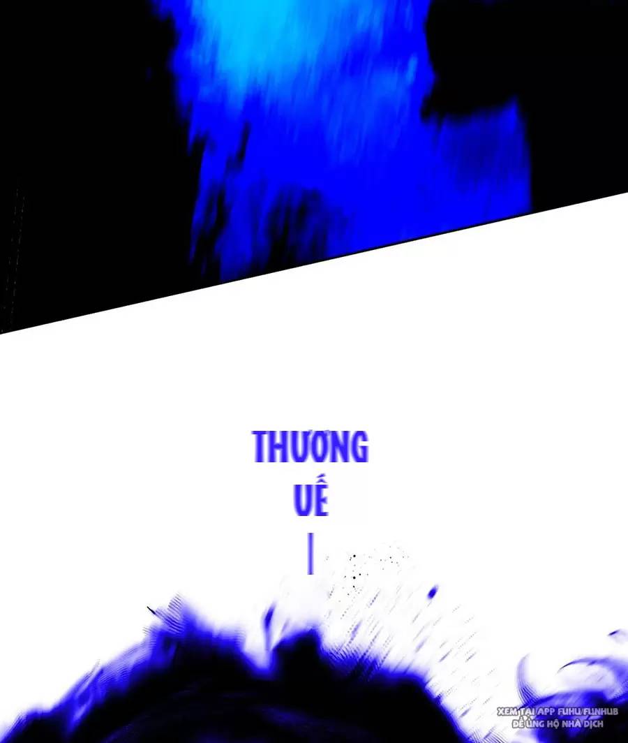 Sở Ô - Chap 21 - Trang 61