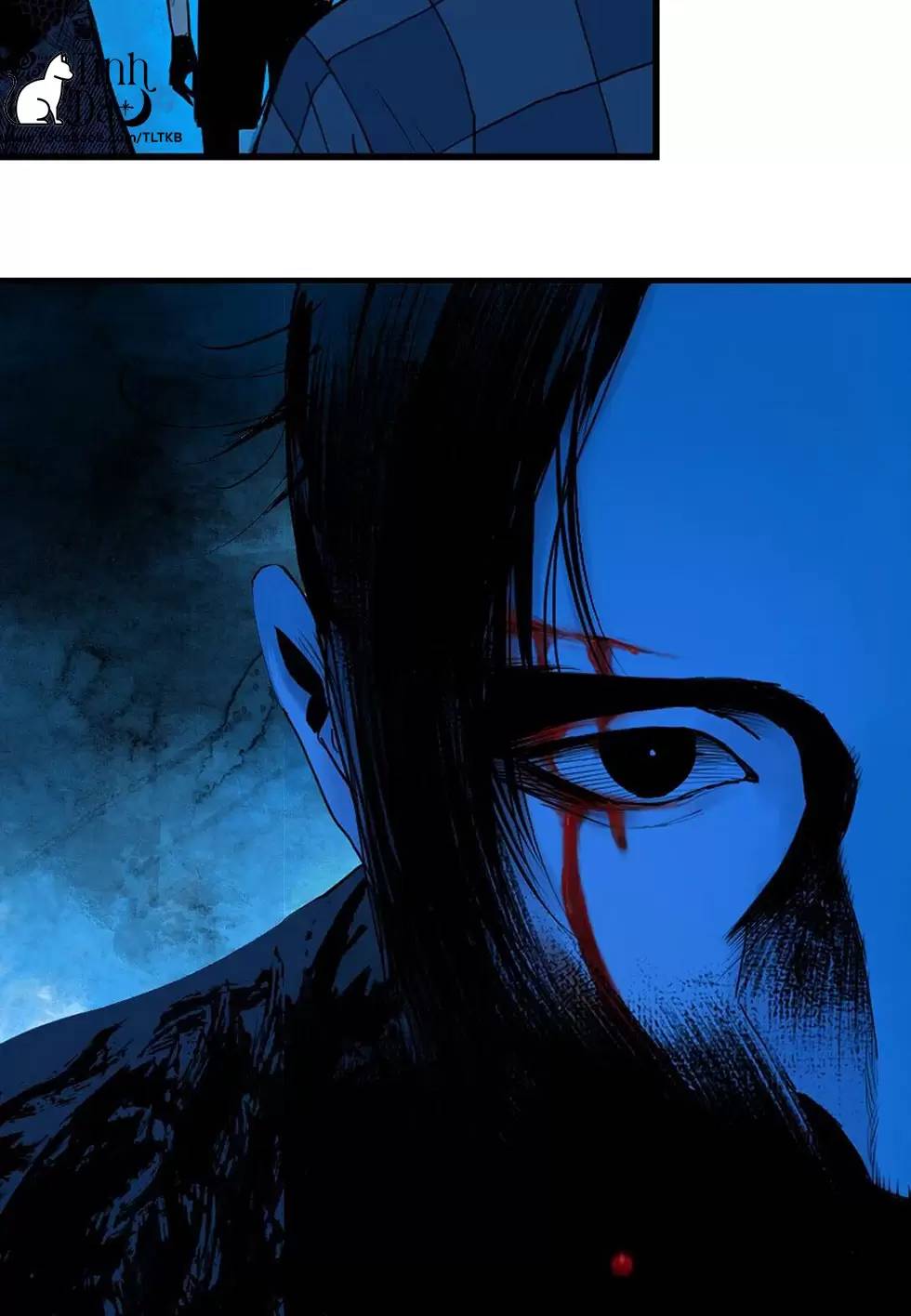 Sở Ô - Chap 22.1 - Trang 18