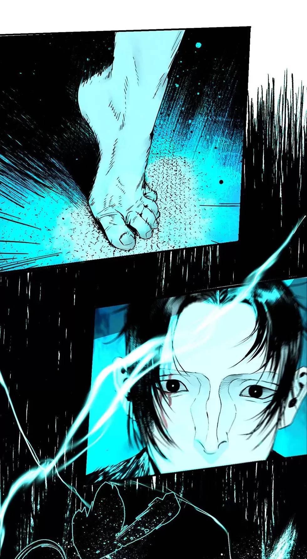 Sở Ô - Chap 22.1 - Trang 38