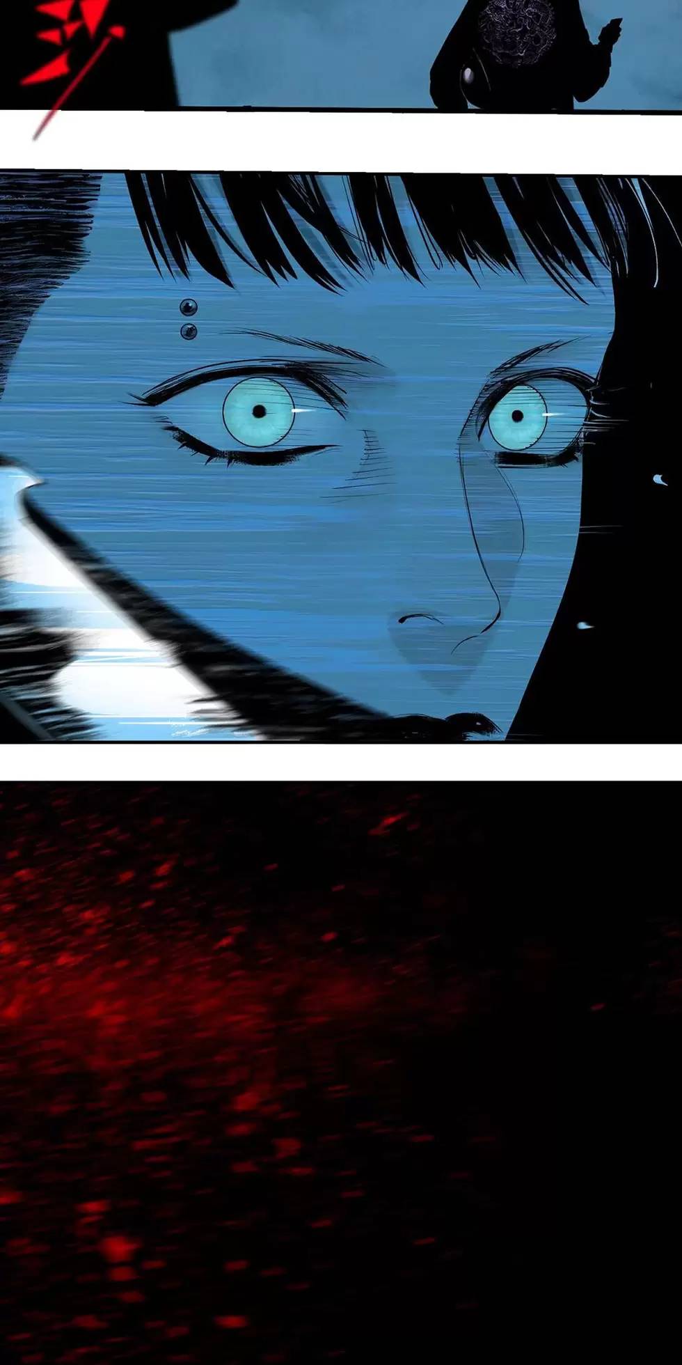 Sở Ô - Chap 22.1 - Trang 5