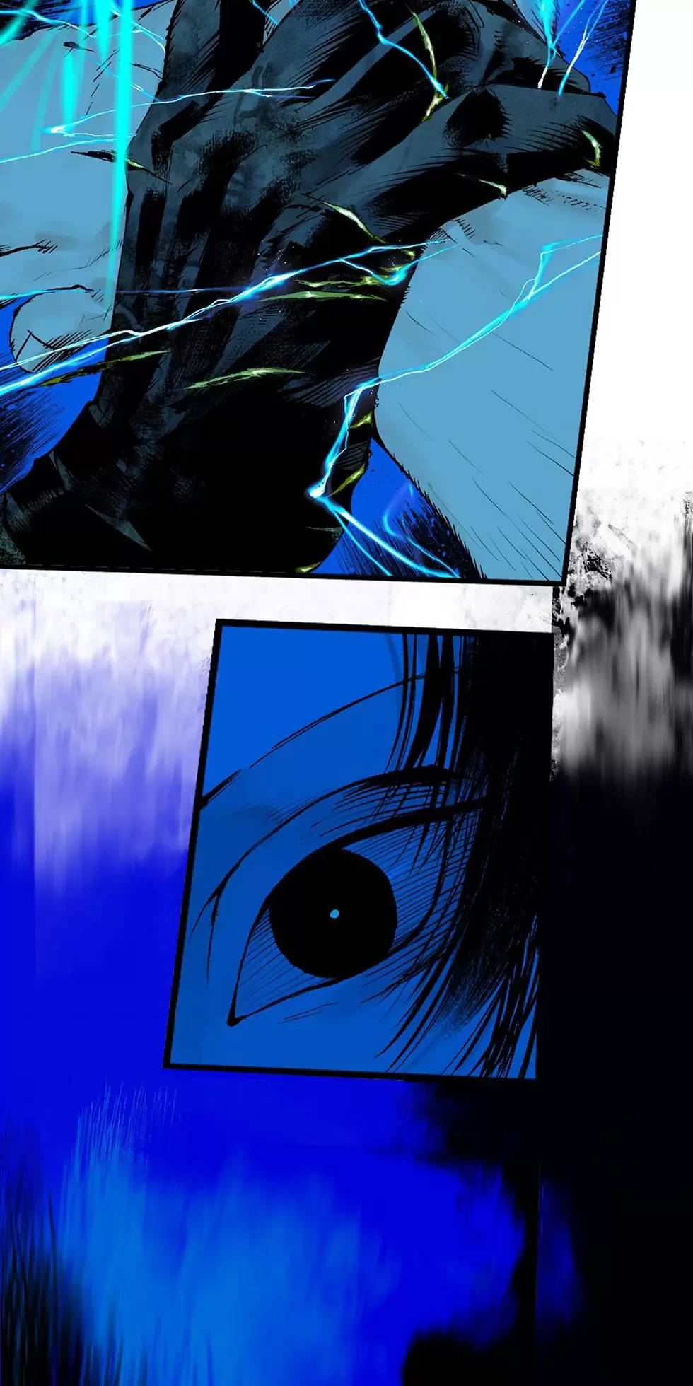 Sở Ô - Chap 22.2 - Trang 14
