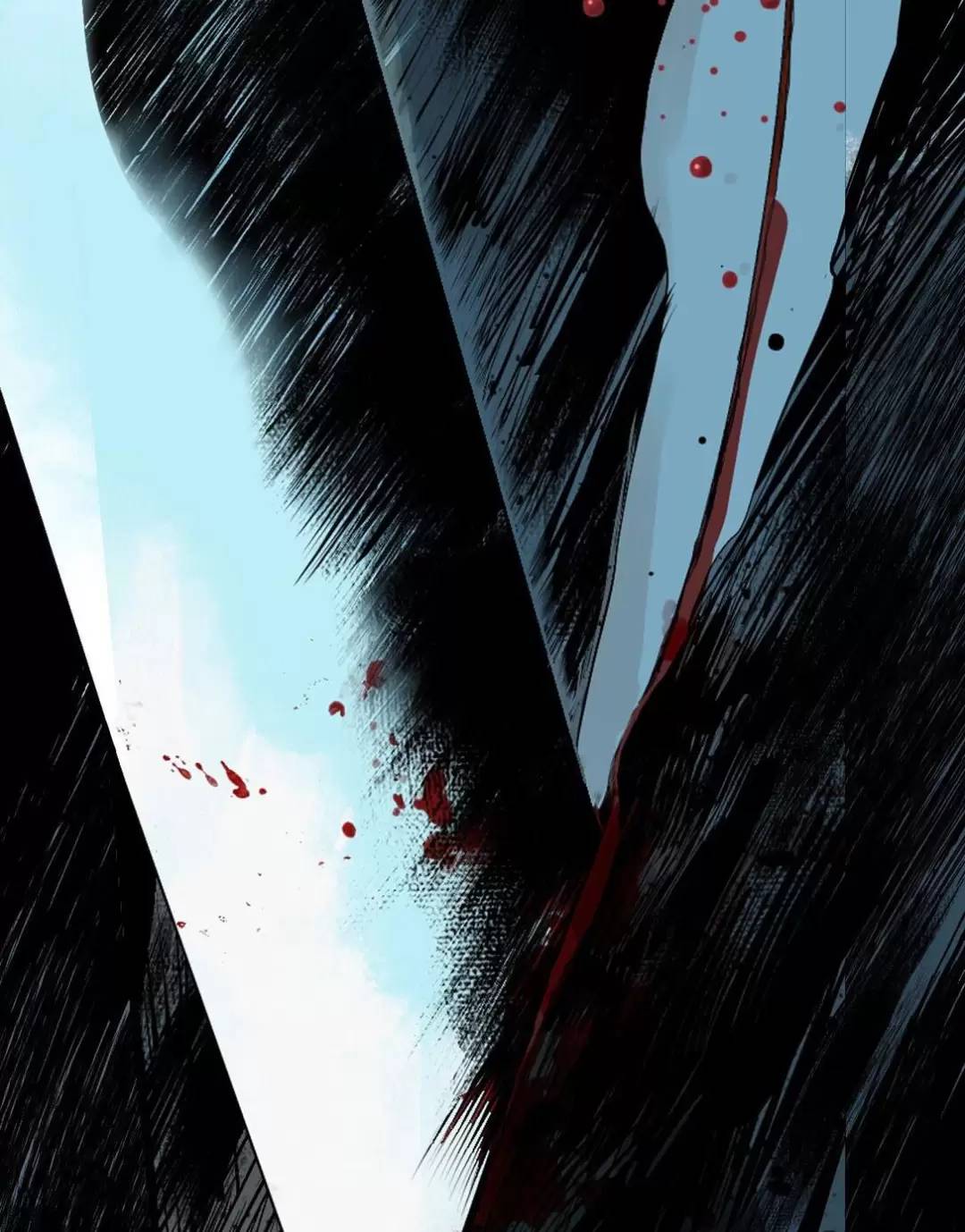 Sở Ô - Chap 22.2 - Trang 24