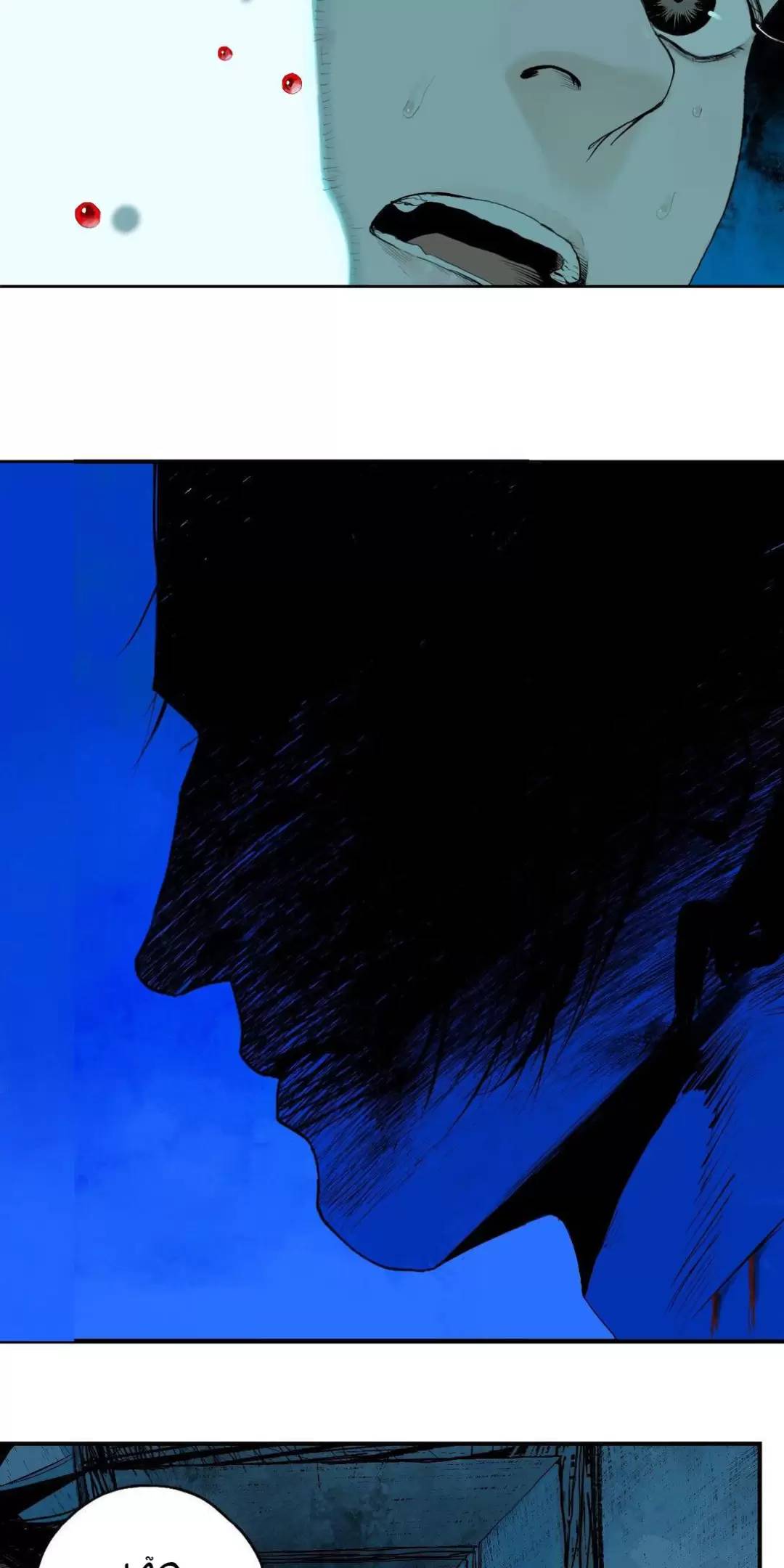 Sở Ô - Chap 22.2 - Trang 26