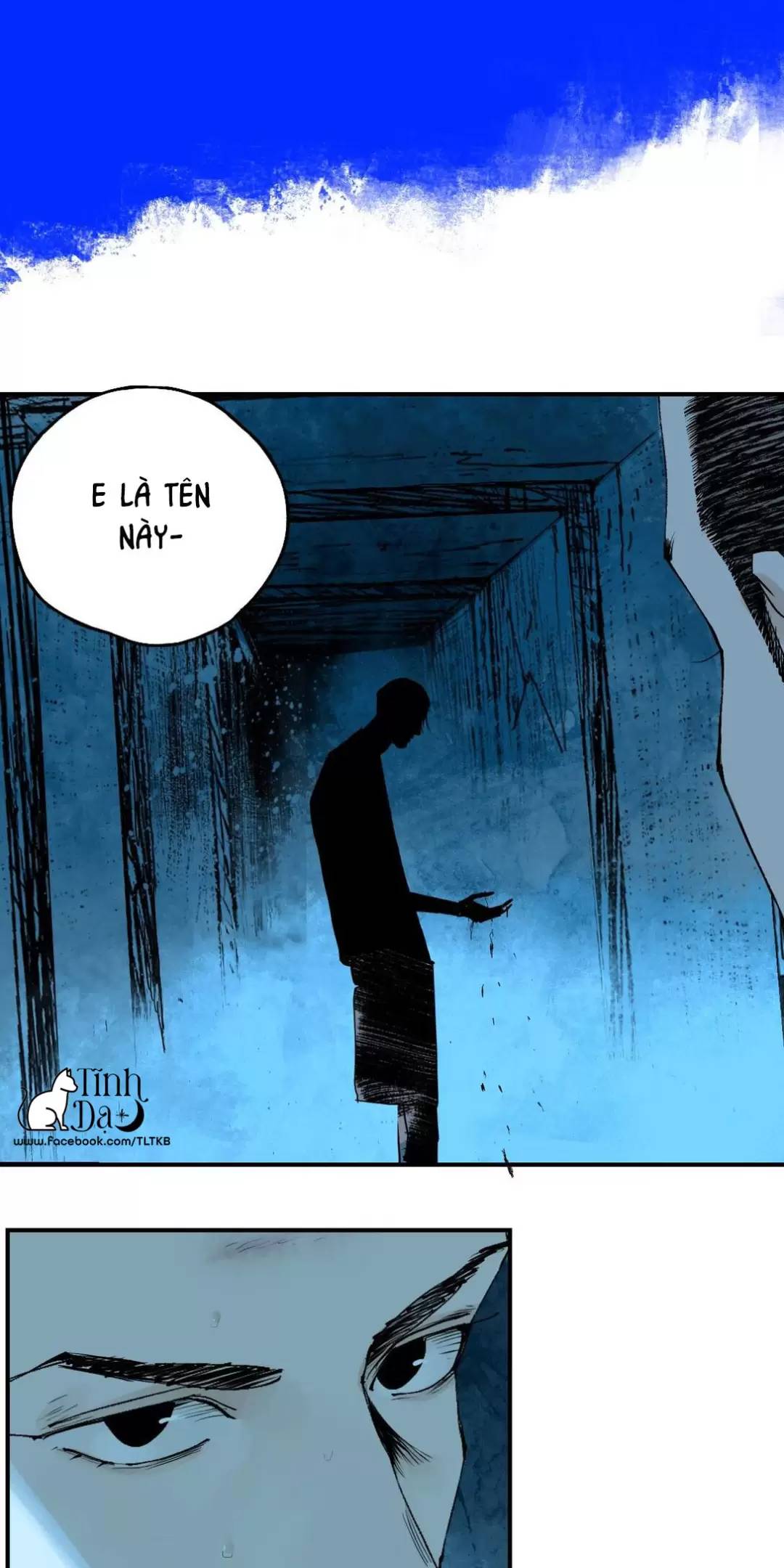 Sở Ô - Chap 22.2 - Trang 30