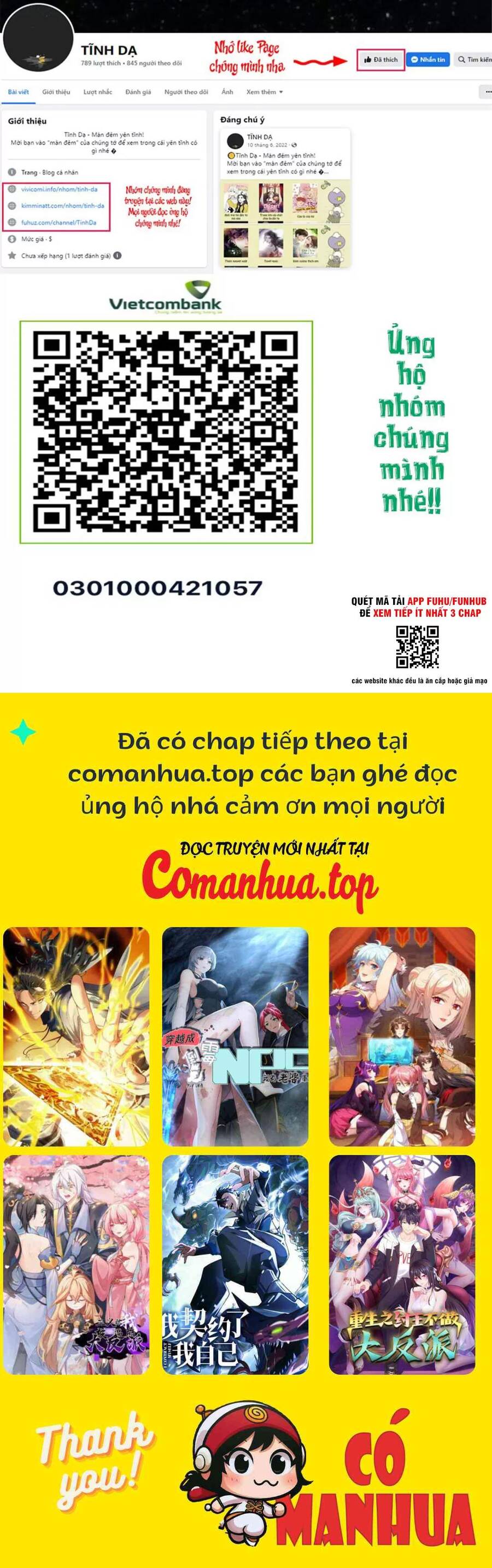 Sở Ô - Chap 22.2 - Trang 33