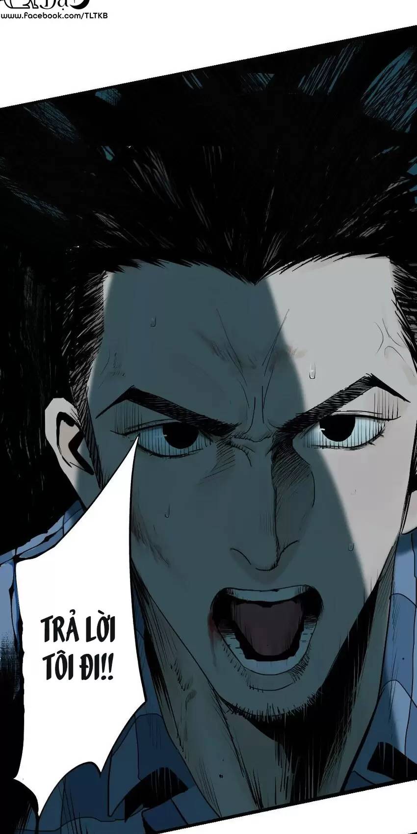 Sở Ô - Chap 22 - Trang 13