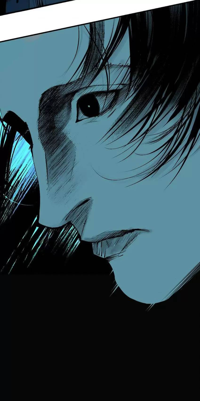 Sở Ô - Chap 22 - Trang 14