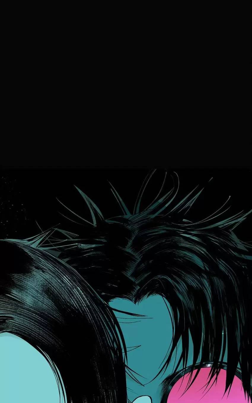 Sở Ô - Chap 22 - Trang 15