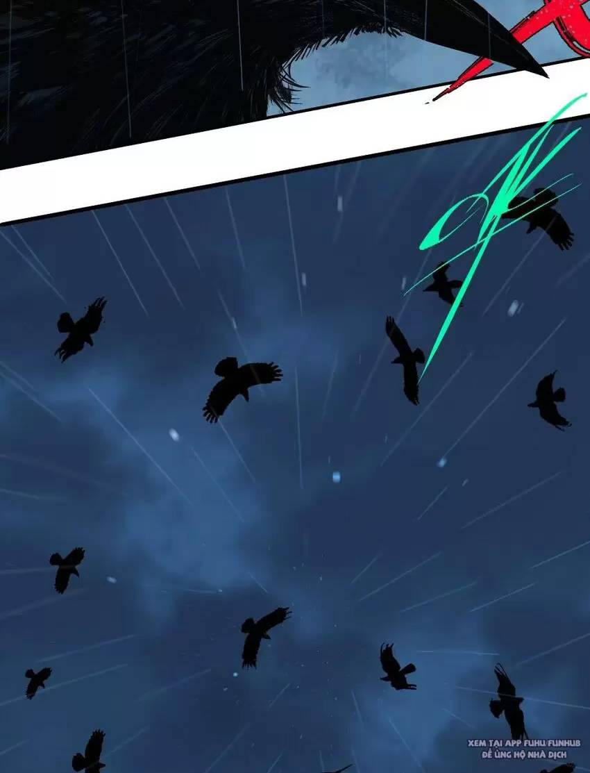 Sở Ô - Chap 22 - Trang 29