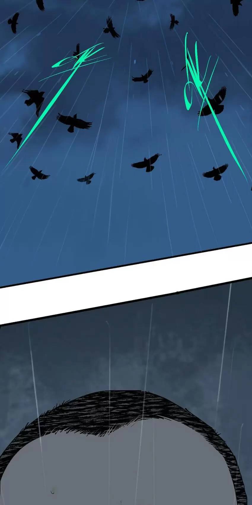 Sở Ô - Chap 22 - Trang 30