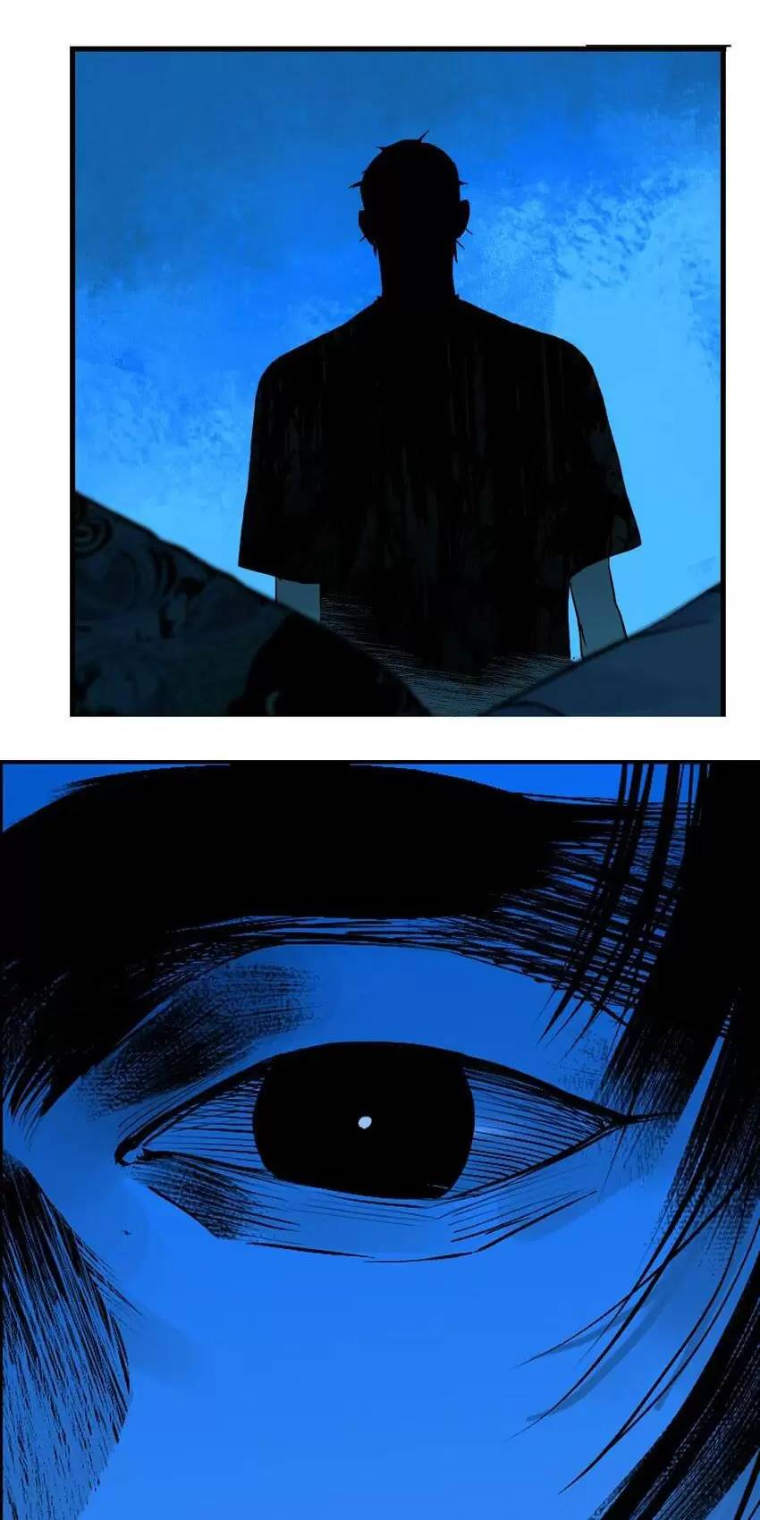 Sở Ô - Chap 22 - Trang 34