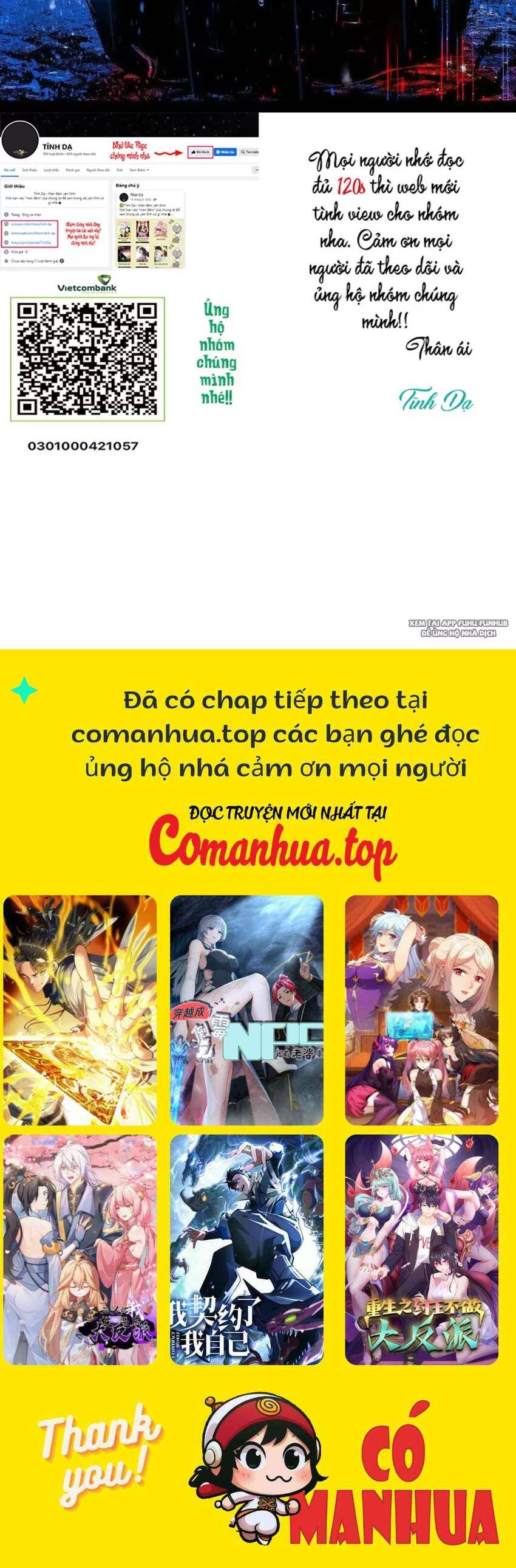 Sở Ô - Chap 22 - Trang 37