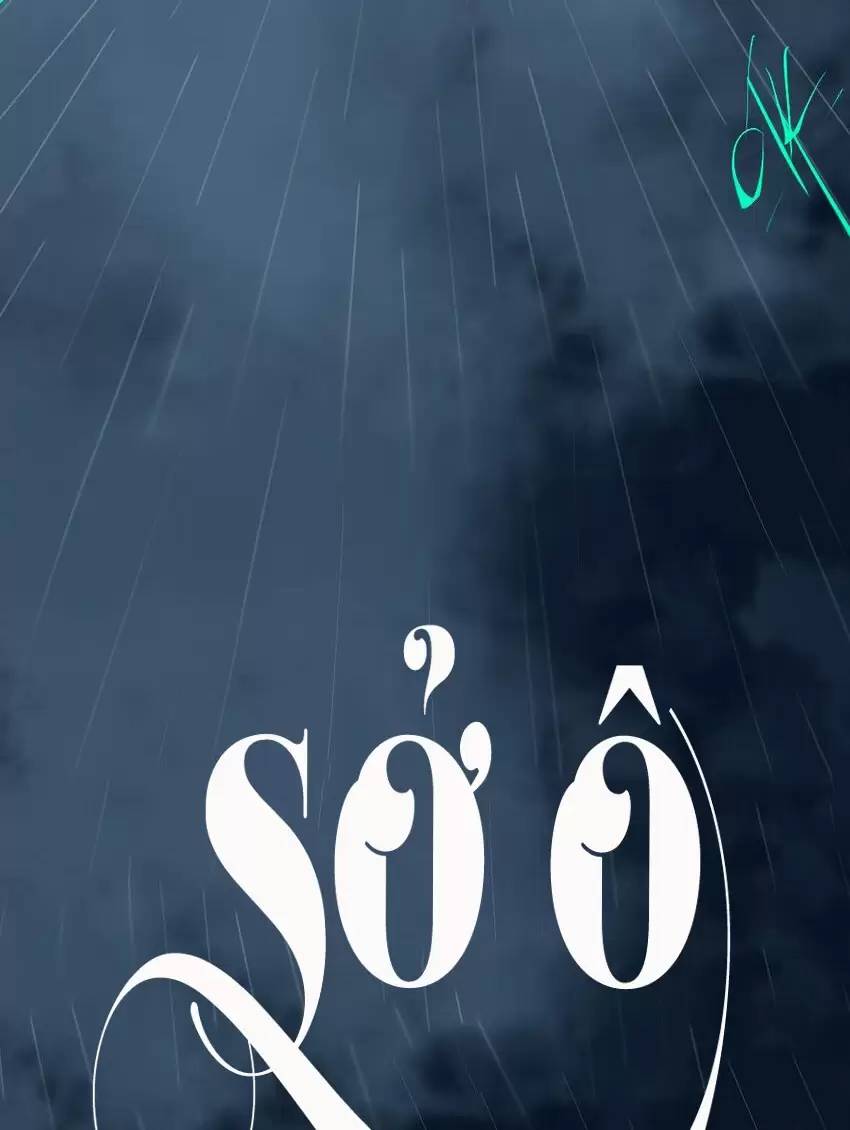Sở Ô - Chap 22 - Trang 5