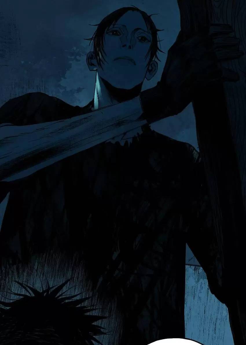 Sở Ô - Chap 22 - Trang 10