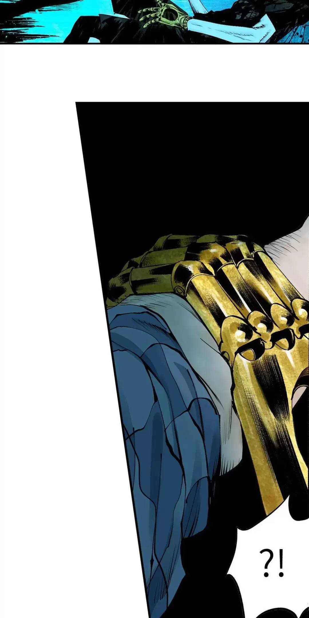 Sở Ô - Chap 24 - Trang 29