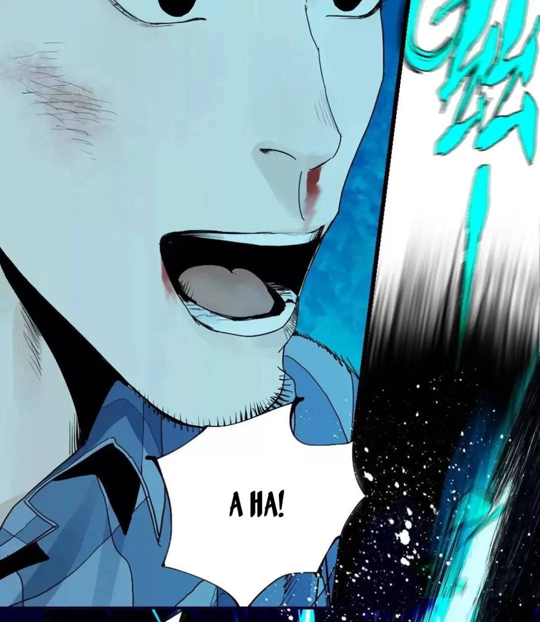 Sở Ô - Chap 24 - Trang 41