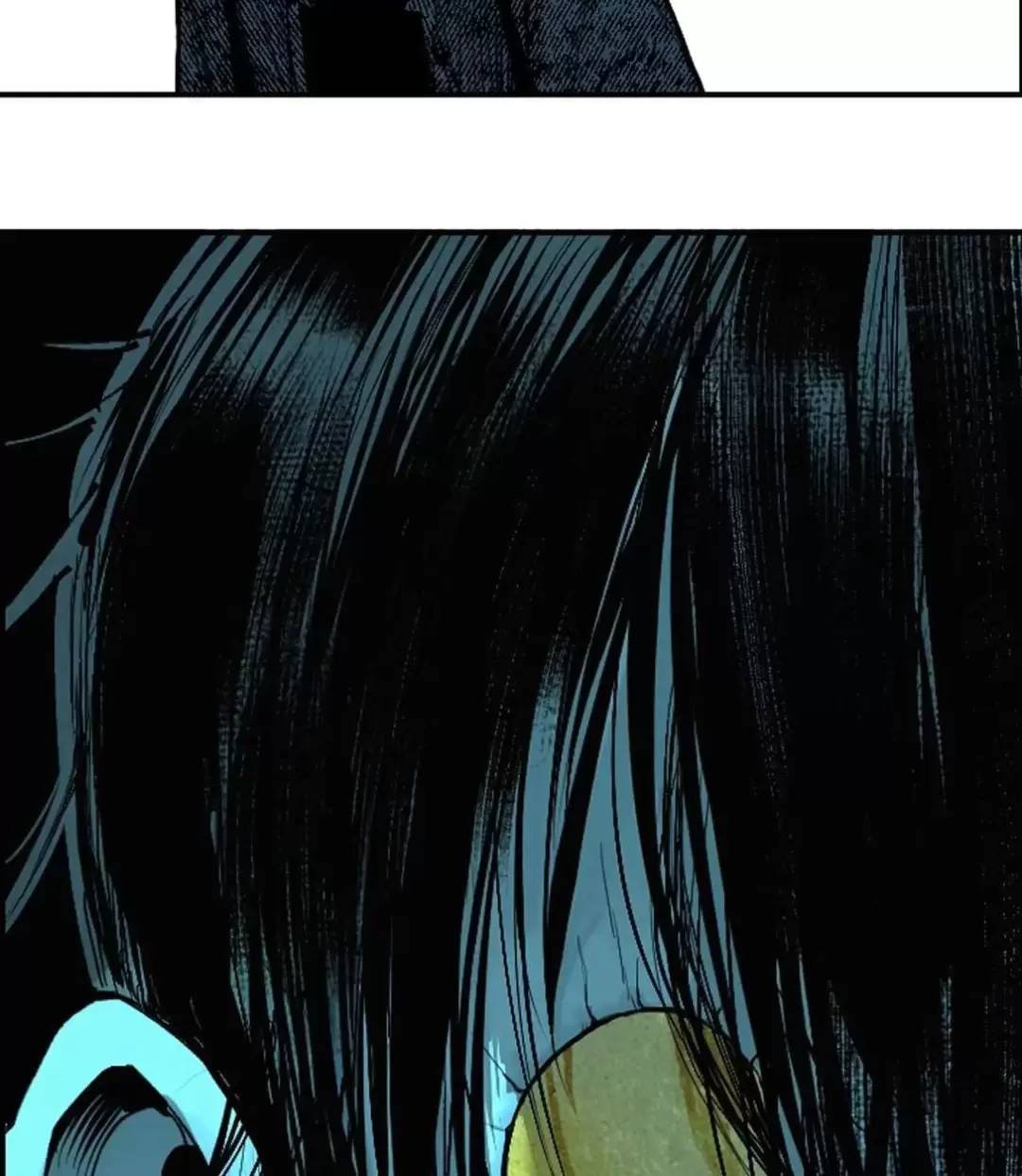 Sở Ô - Chap 24 - Trang 49