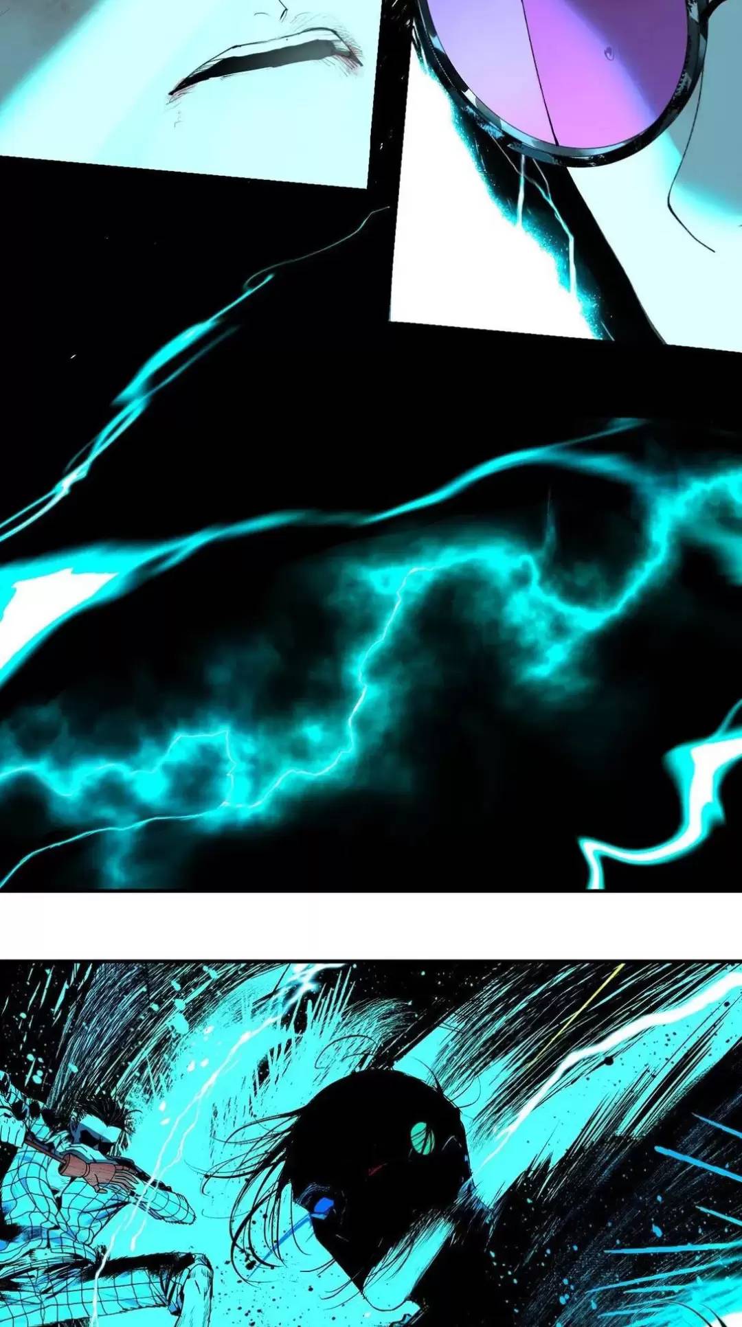 Sở Ô - Chap 24 - Trang 64