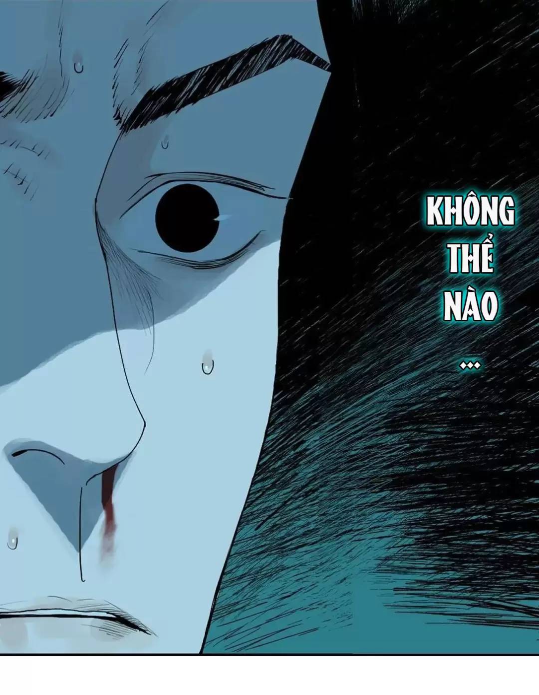Sở Ô - Chap 24 - Trang 68