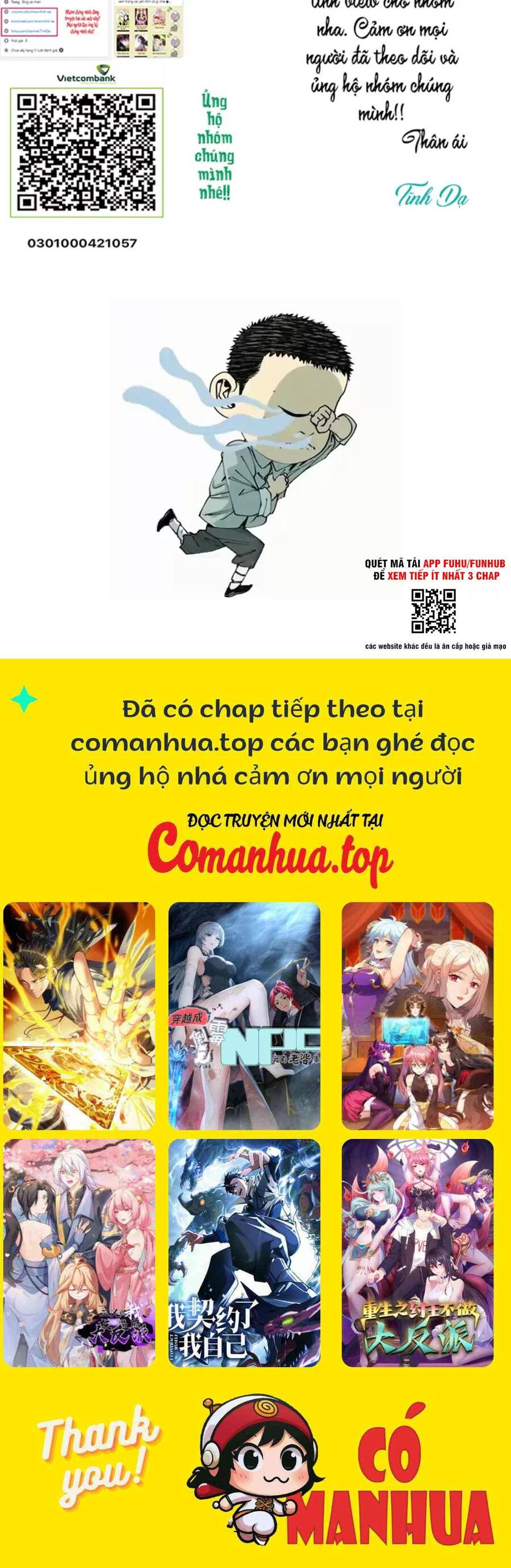 Sở Ô - Chap 24 - Trang 73