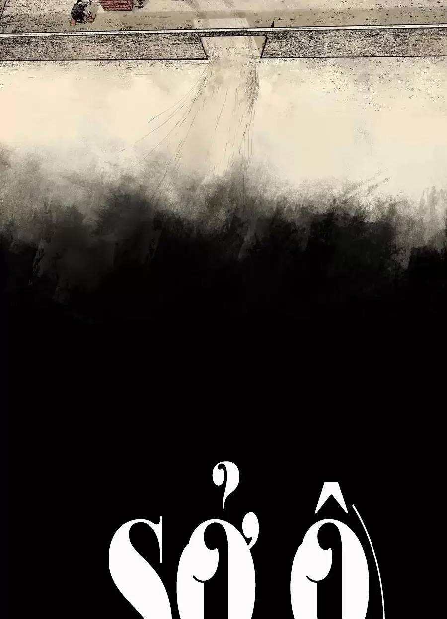 Sở Ô - Chap 25 - Trang 12
