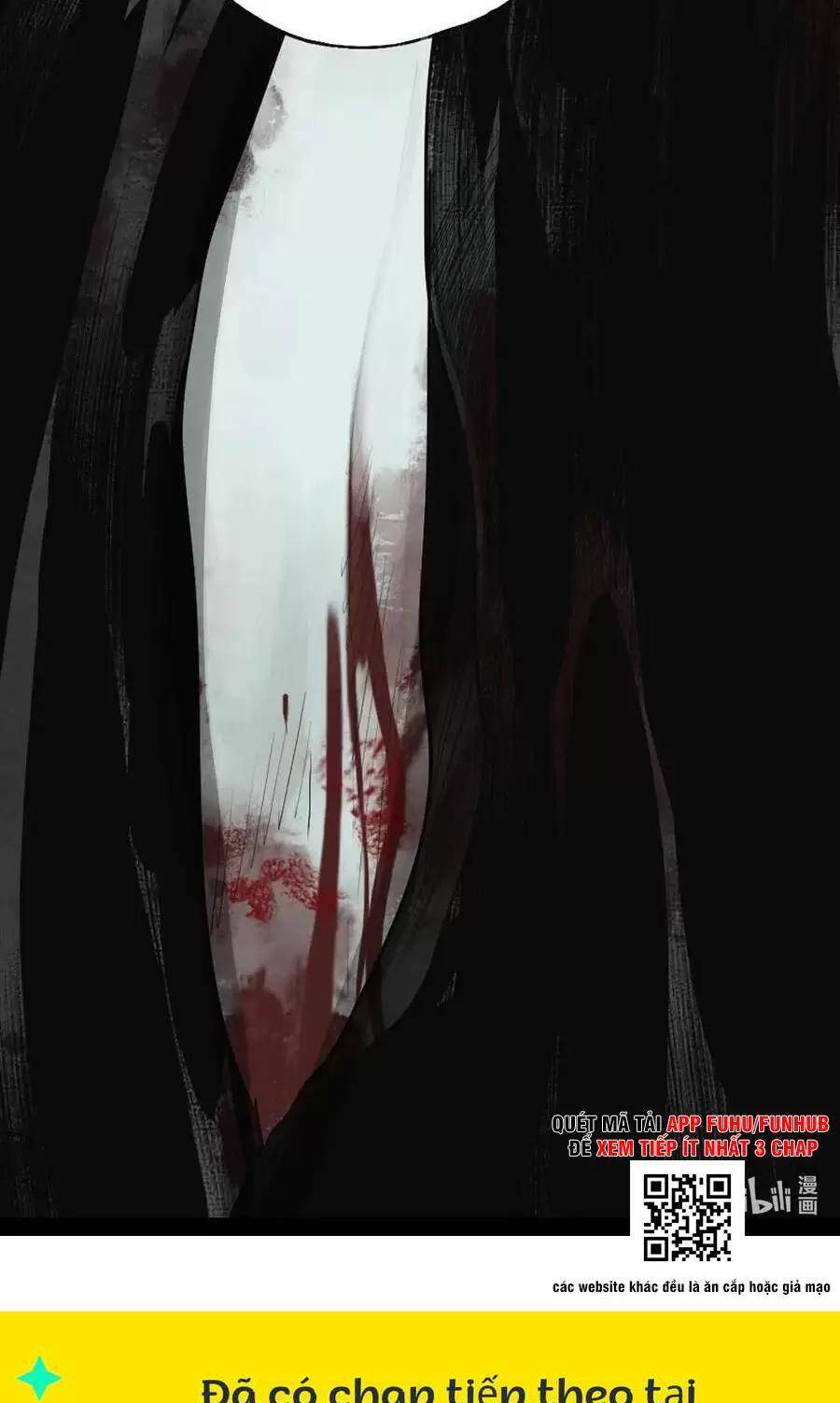 Sở Ô - Chap 25 - Trang 60