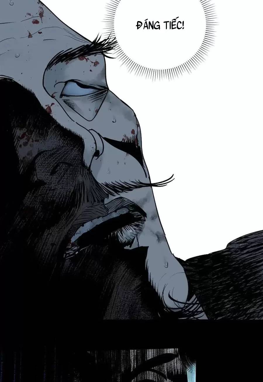 Sở Ô - Chap 26 - Trang 12