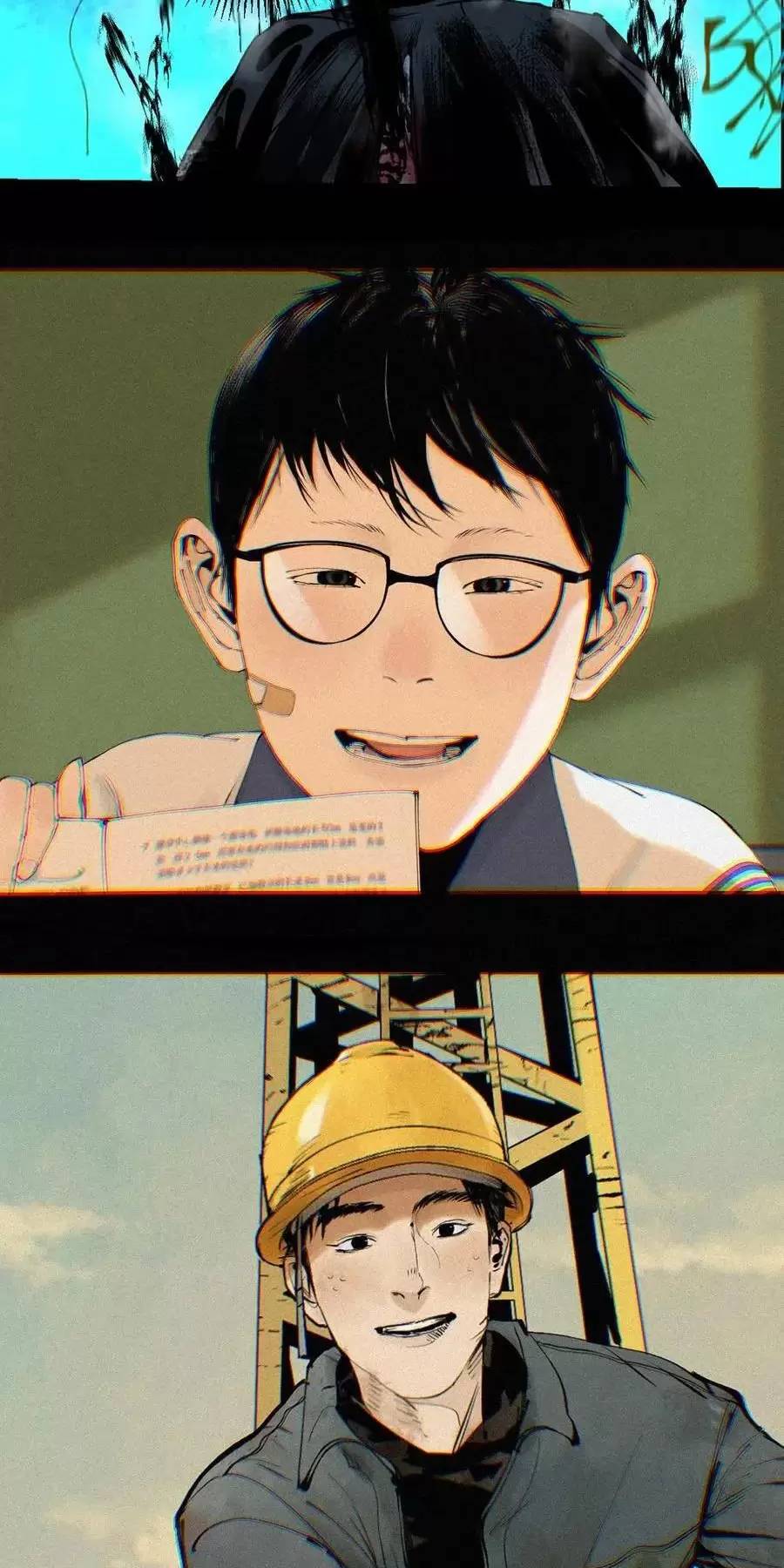 Sở Ô - Chap 26 - Trang 27
