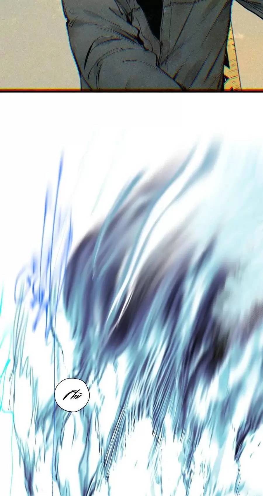 Sở Ô - Chap 26 - Trang 28