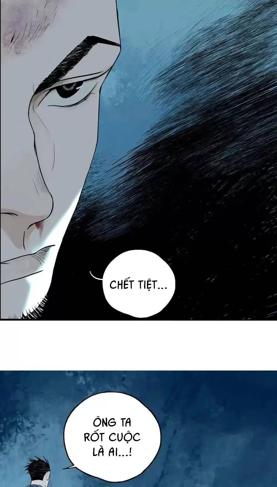 Sở Ô - Chap 26 - Trang 52