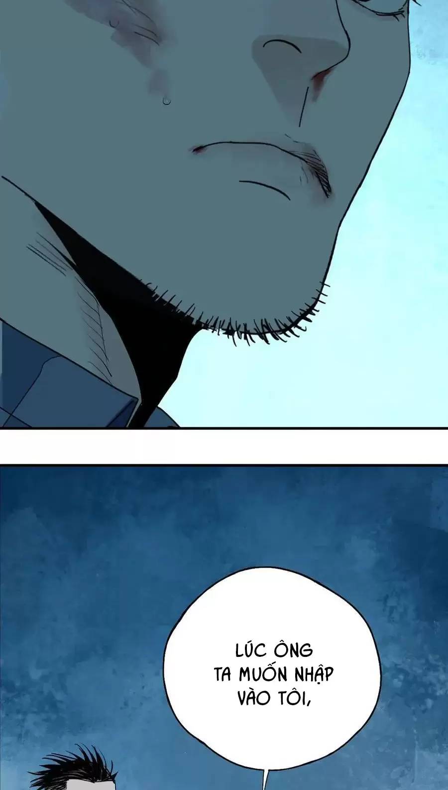 Sở Ô - Chap 26 - Trang 55