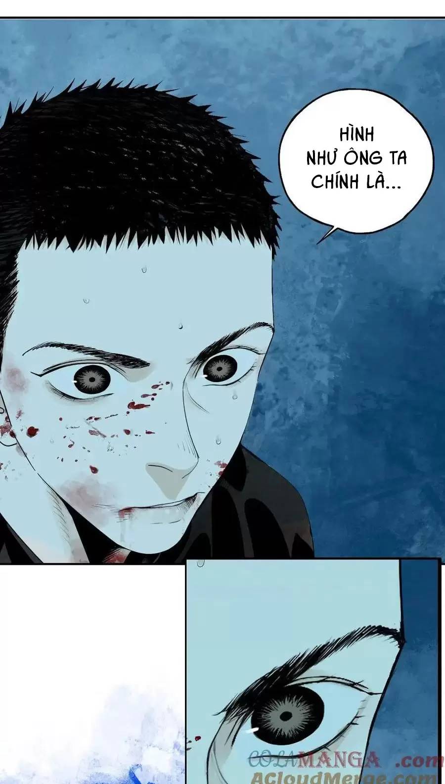 Sở Ô - Chap 26 - Trang 58