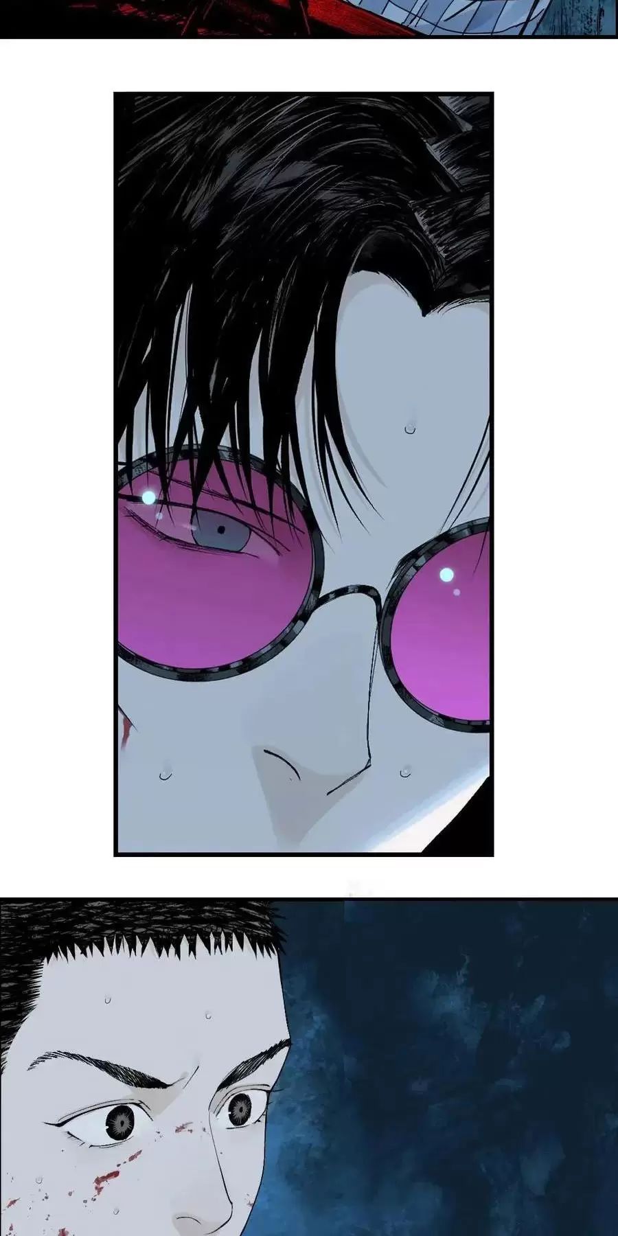 Sở Ô - Chap 27.1 - Trang 38