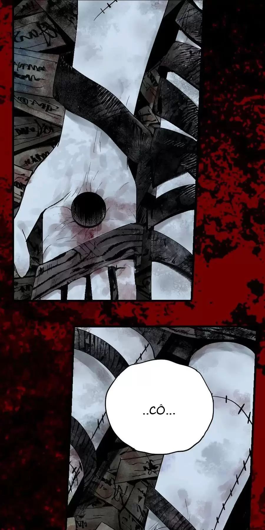 Sở Ô - Chap 27.1 - Trang 49