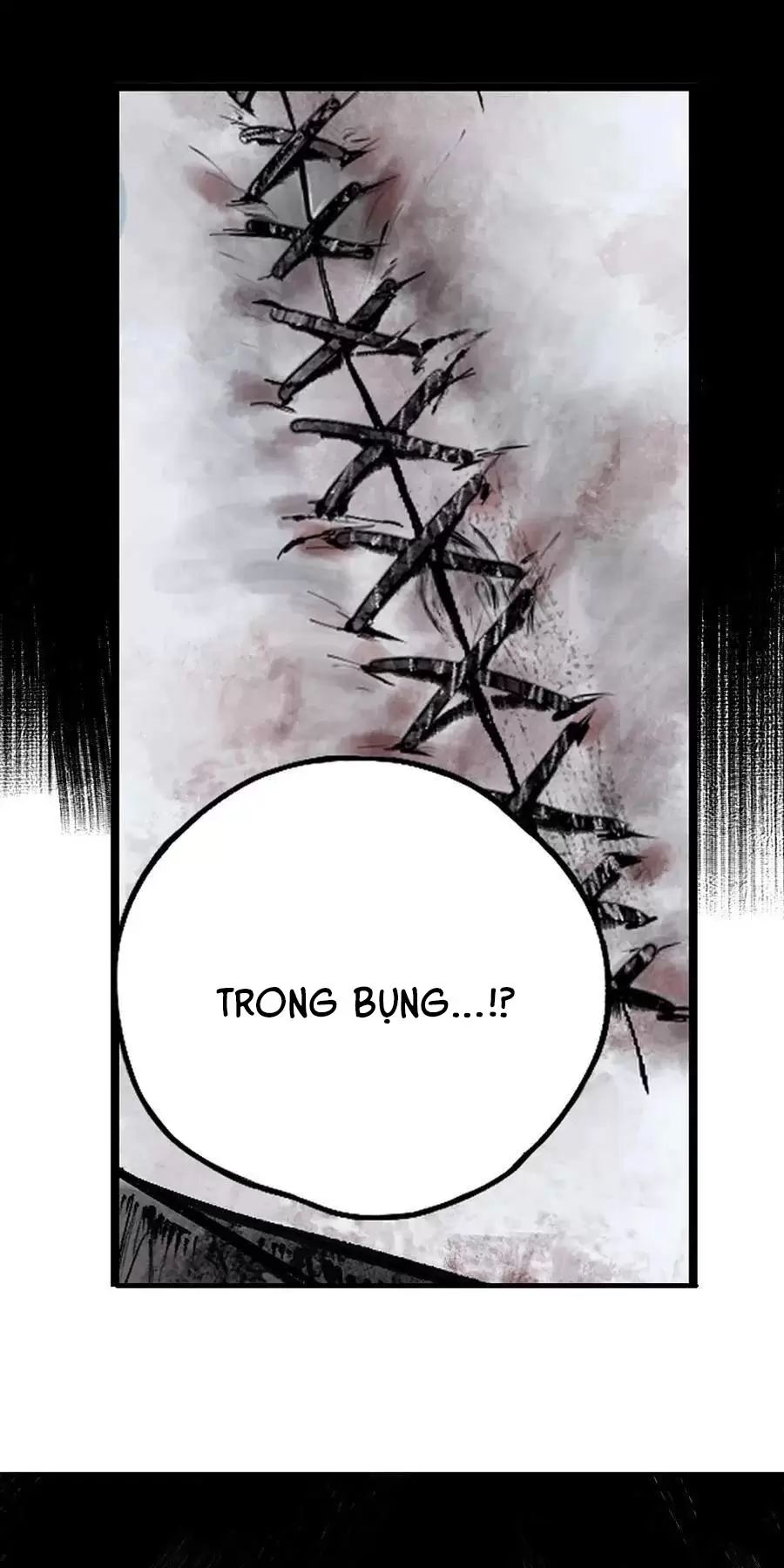 Sở Ô - Chap 27.2 - Trang 1