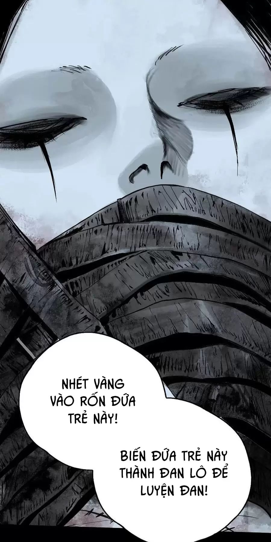 Sở Ô - Chap 27.2 - Trang 22