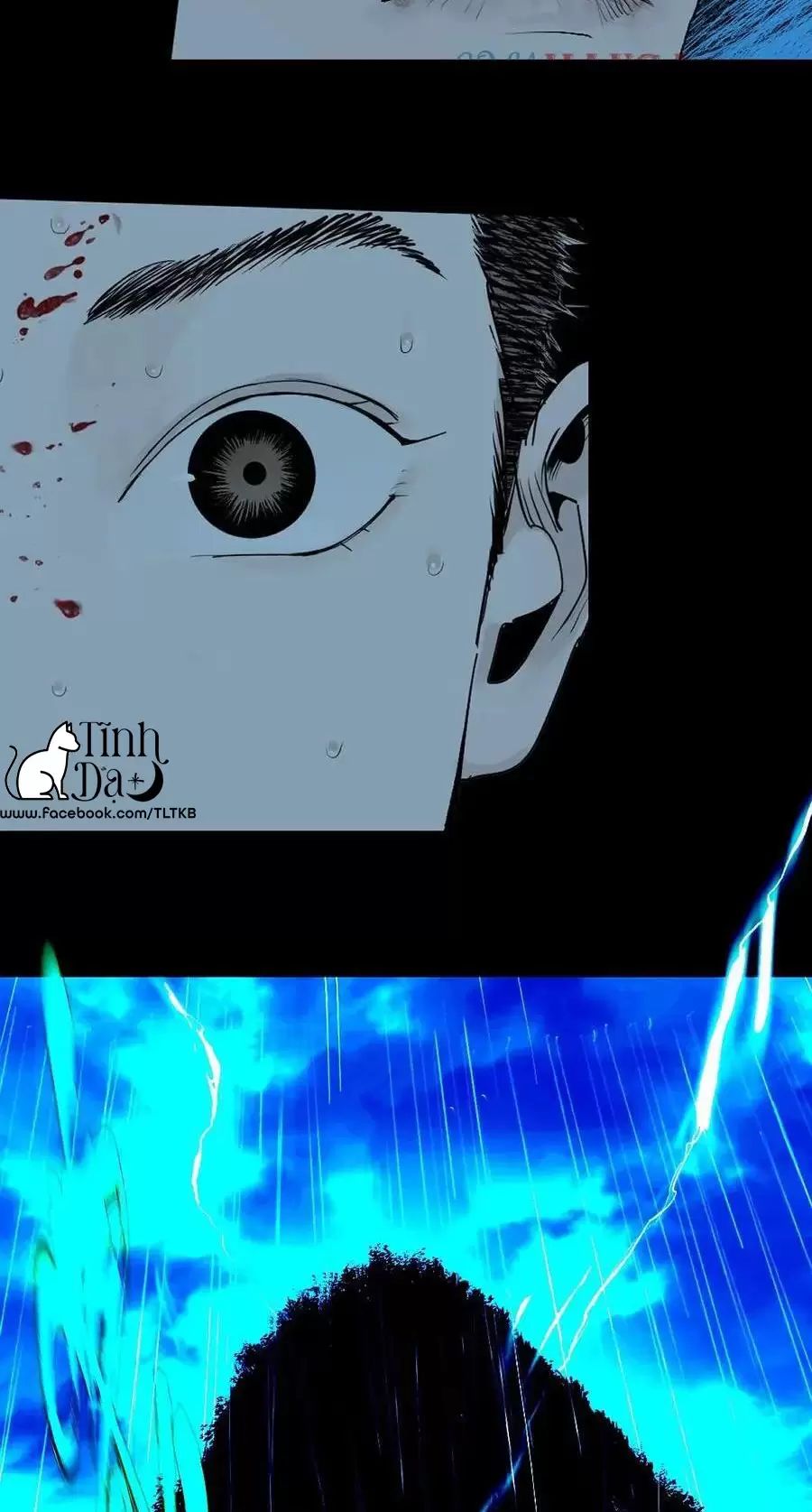 Sở Ô - Chap 27.2 - Trang 24
