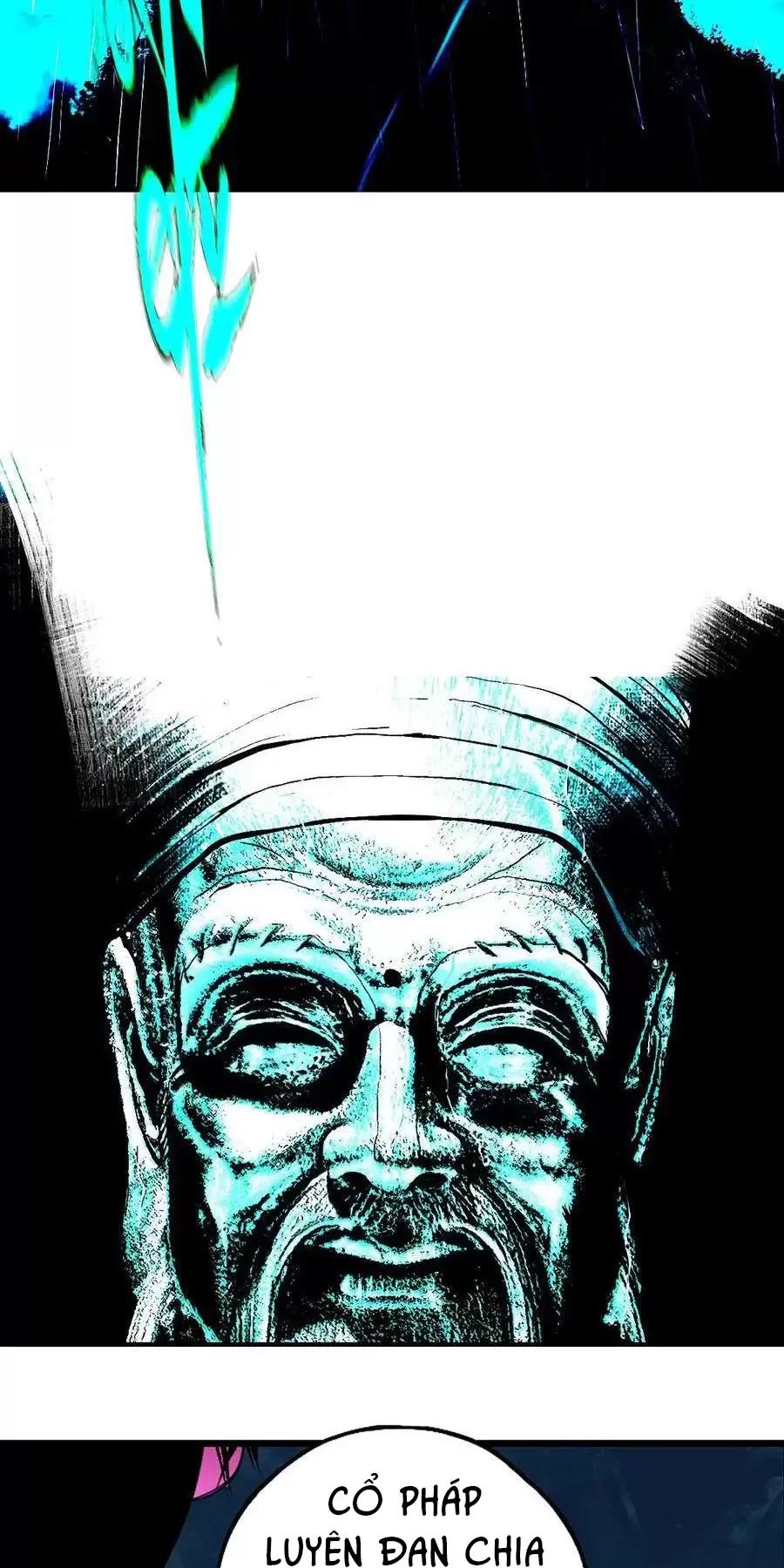 Sở Ô - Chap 27.2 - Trang 25