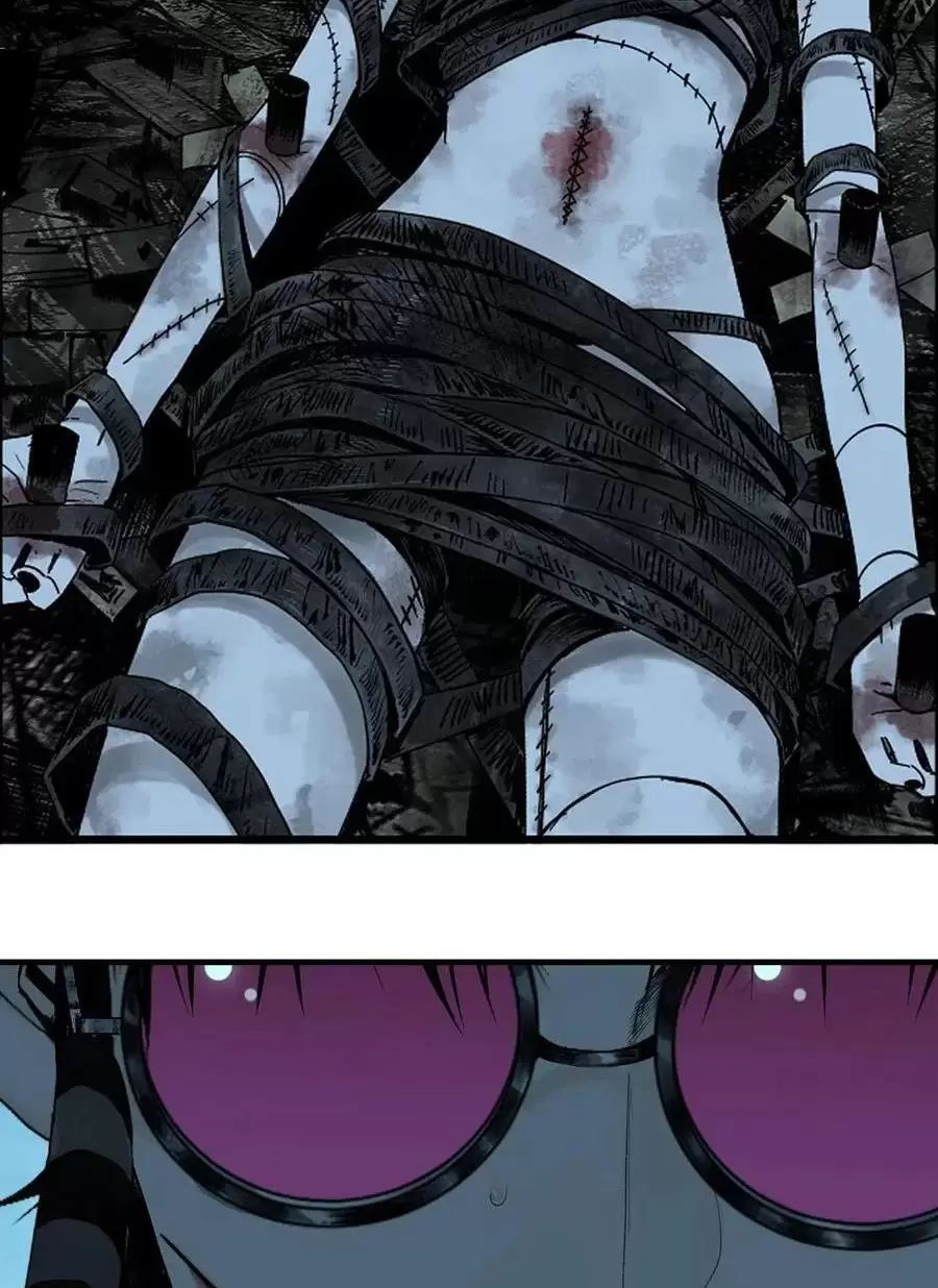 Sở Ô - Chap 27.2 - Trang 37