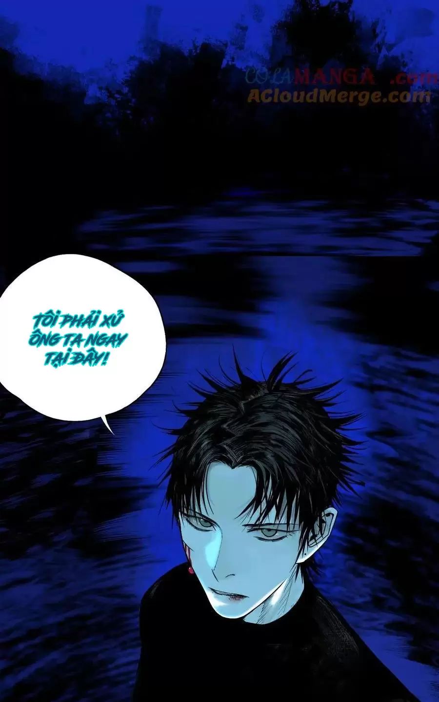 Sở Ô - Chap 27.2 - Trang 49