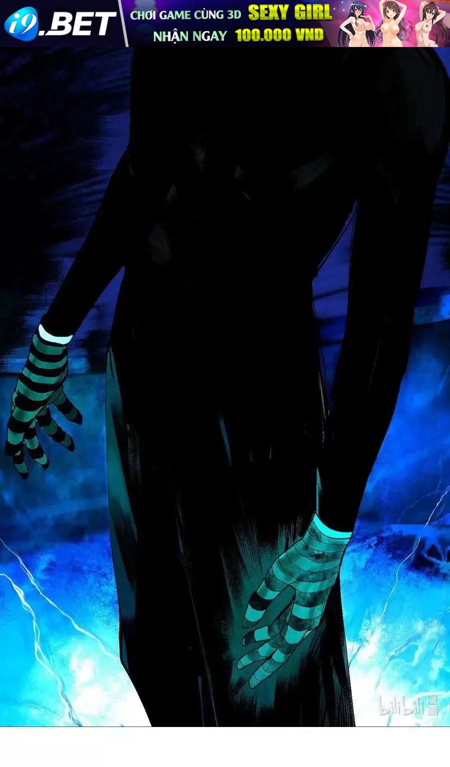 Sở Ô - Chap 27.2 - Trang 50