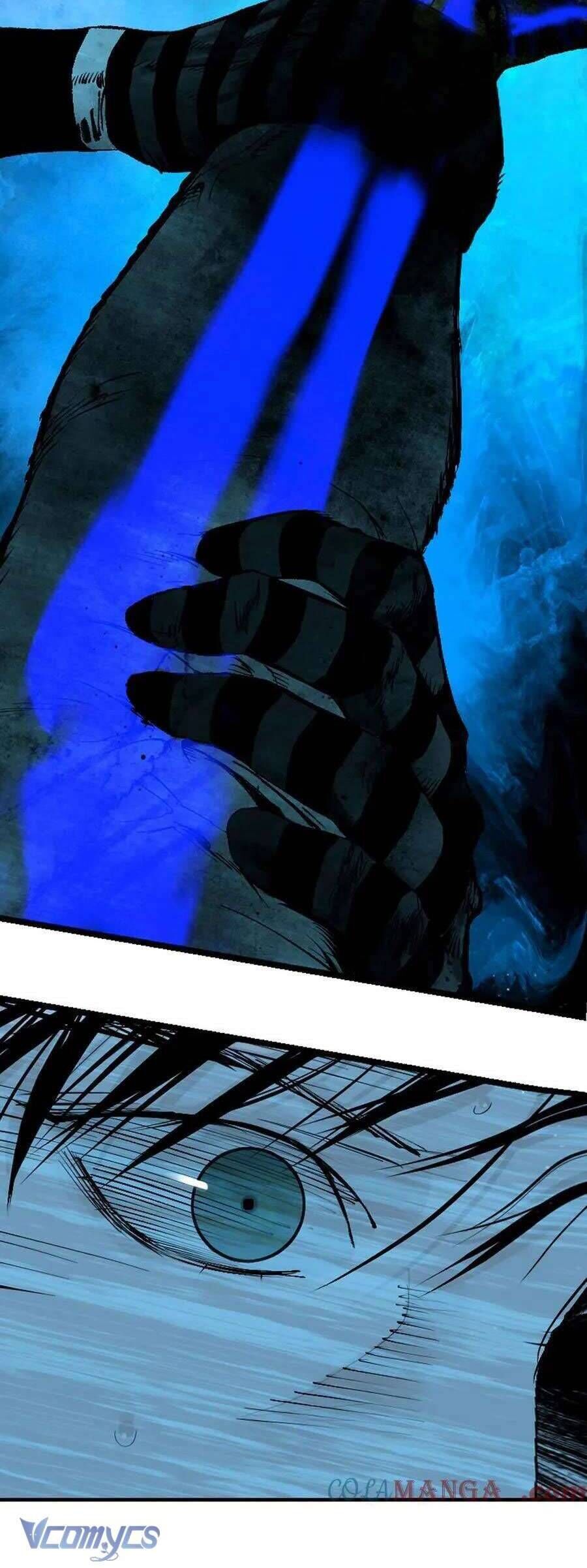 Sở Ô - Chap 28 - Trang 42