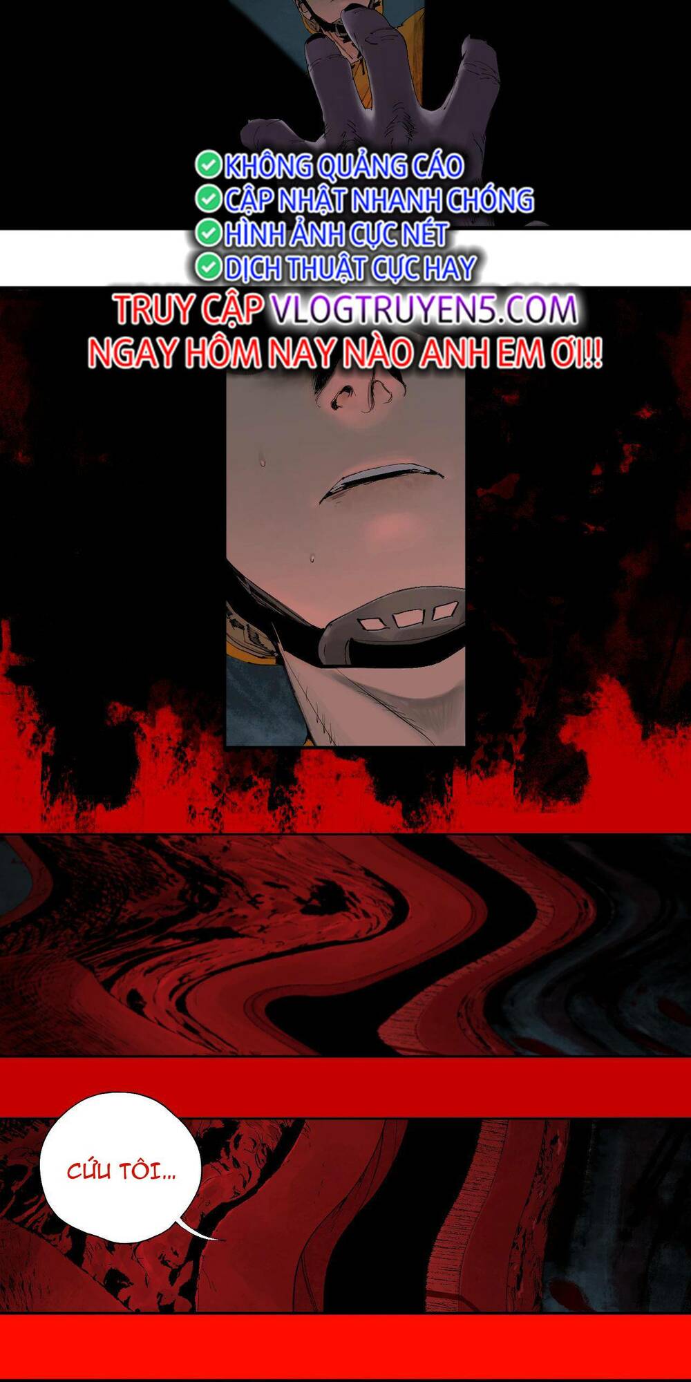 Sở Ô - Chap 3 - Trang 26