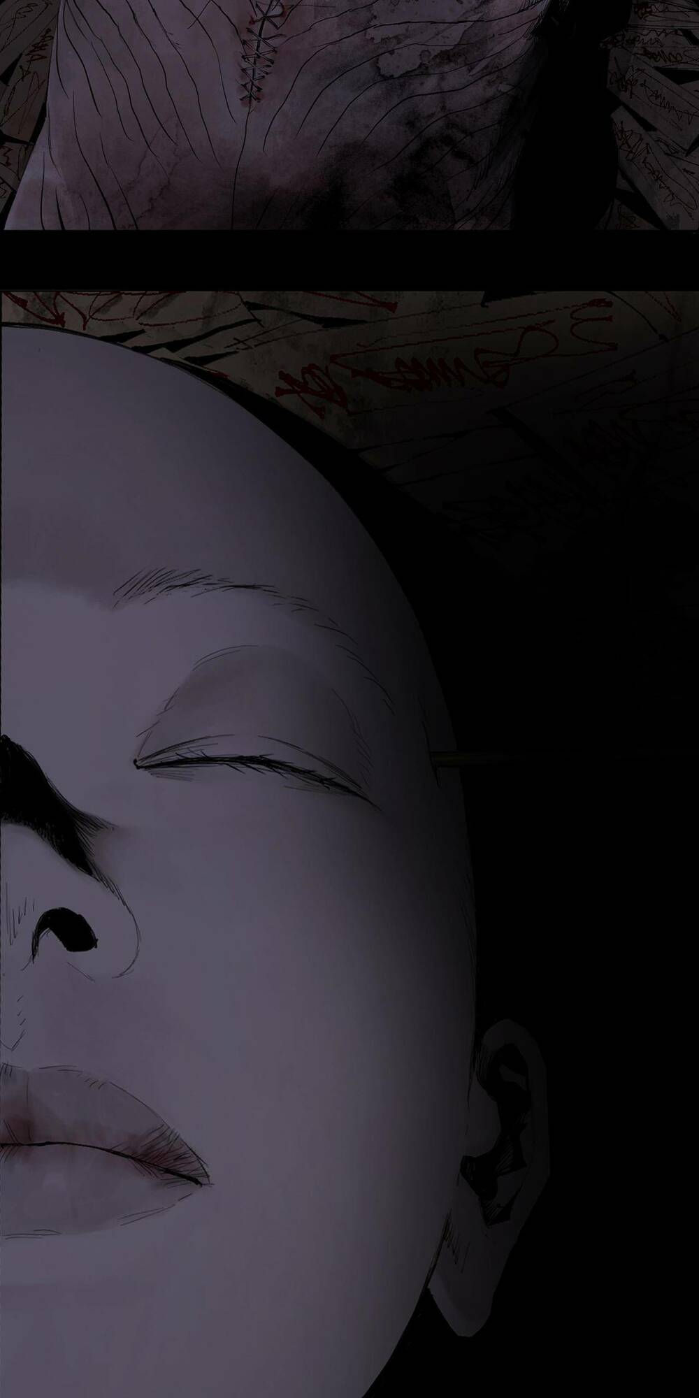 Sở Ô - Chap 3 - Trang 29