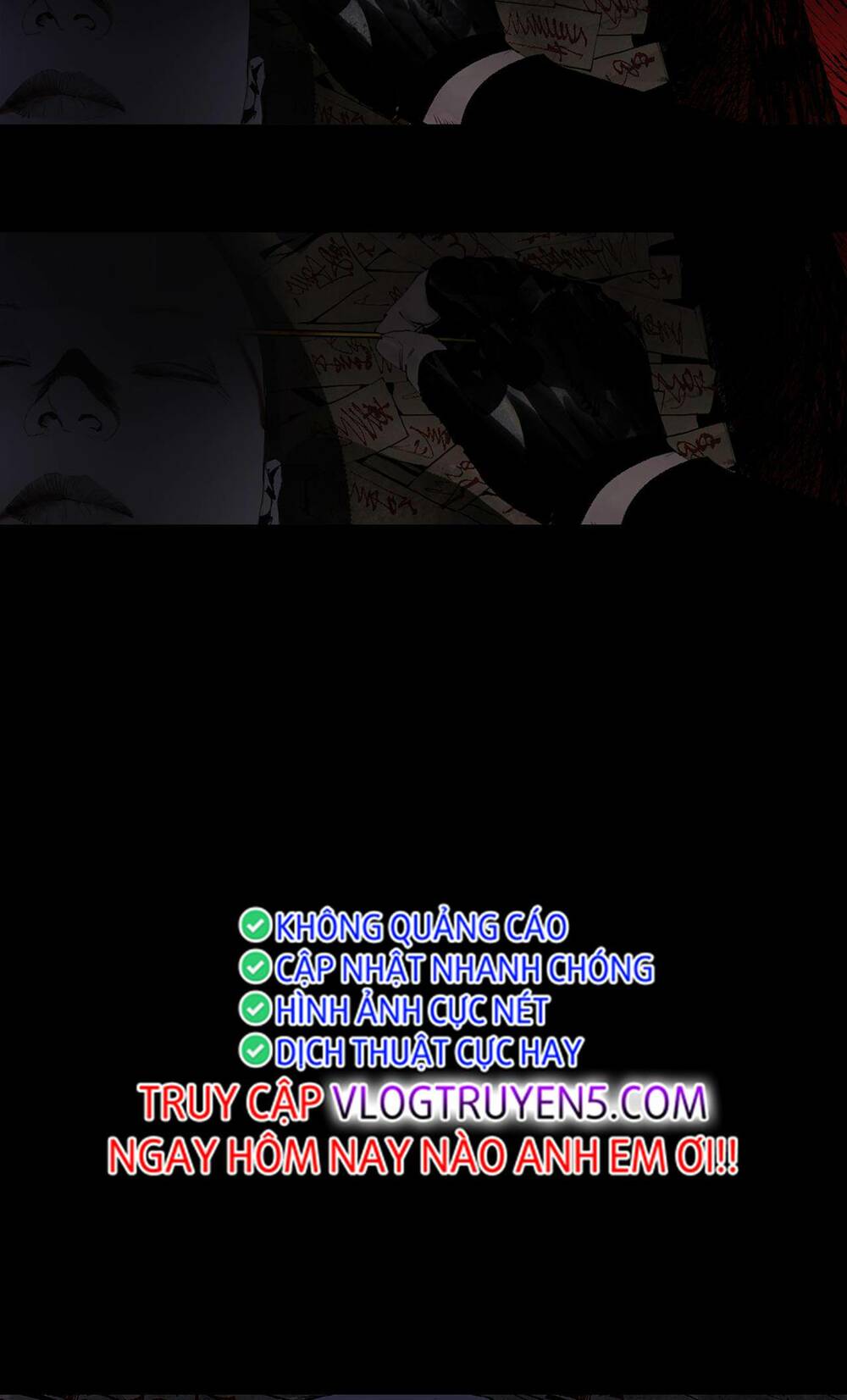 Sở Ô - Chap 3 - Trang 31