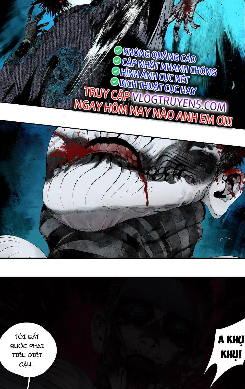 Sở Ô - Chap 3 - Trang 44