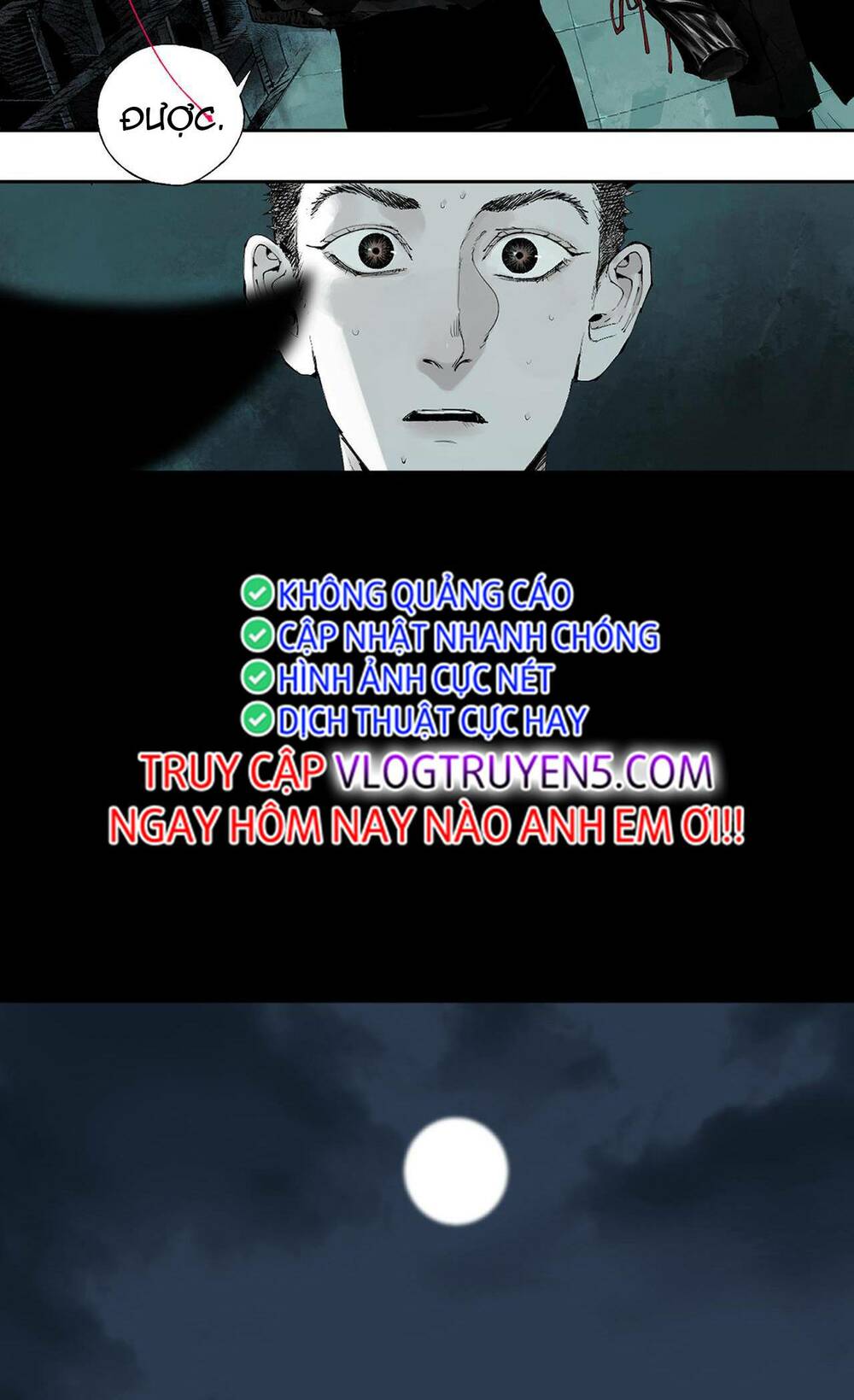 Sở Ô - Chap 3 - Trang 51