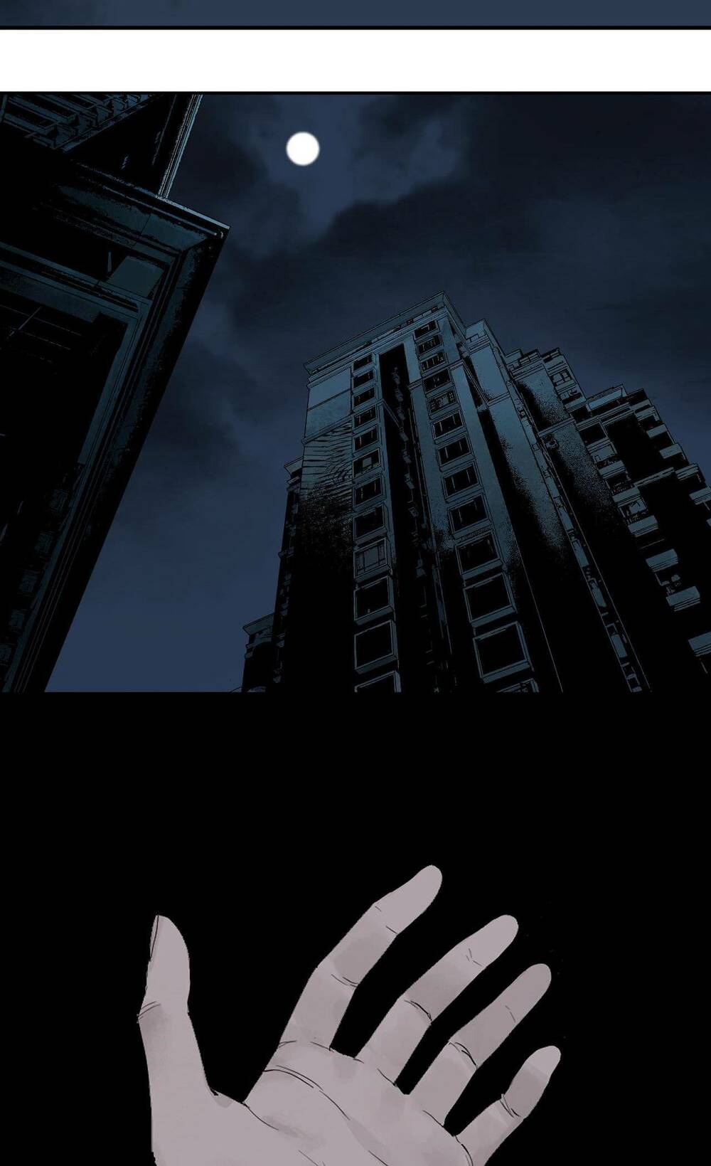 Sở Ô - Chap 3 - Trang 52